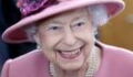 'Queen Elizabeth has passed away': US media declares the monarch dead