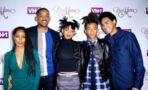 Will Smith: Jaden and Willow’s unexpected response after Smith’s slap at the Oscars