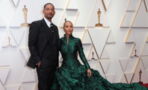 Will Smith: What illness is his wife Jada Pinkett Smith suffering from?