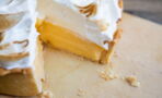 5 Tips for a Successful Lemon Meringue Pie