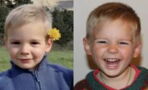 Missing French toddler: Investigators believe it is possible Émile died in a tractor accident