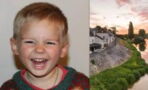 Missing French toddler: Police are focusing their search on these 3 places in particular, here's why