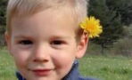 Missing French toddler: The possibility of a serial killer raised for the first time