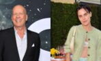 Bruce Willis: Legendary actor's daughter Tallulah gives update on her father's health