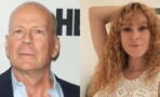 Bruce Willis' daughter Rumer shares heartbreaking tribute to her father 'Really missing my papa today'