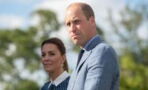 Body Found In The Lake In Front Of Kate Middleton And Prince William’s Home Still Unidentified