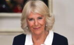 What will be Camilla Parker-Bowles' title when Charles becomes king?