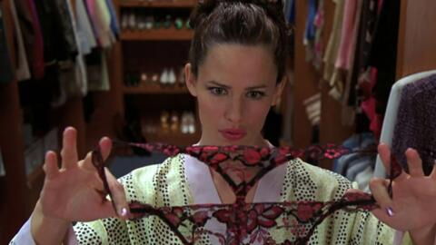 Astrology: How to dress for a first date according to your zodiac sign