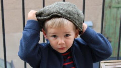 Missing French toddler: One of Émile's neighbours' targeted by inhabitants 'I'm looked down on'