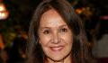Dame Arlene Phillips reported to be new Dancing On Ice judge