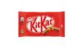 You won't believe what Kit Kats are really made of