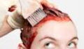 There May Be A Worrying Connection Between Hair Dye And Breast Cancer