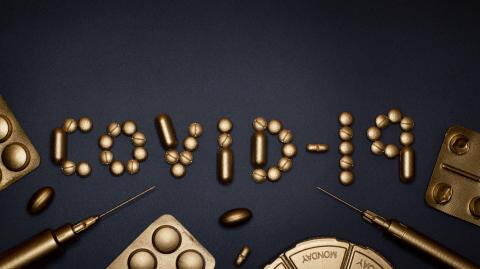 Labour warns against rapid new variant spread with travel easing in the UK