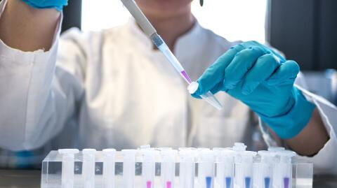 COVID: Super-mutated strain forces UK to add these countries to red list