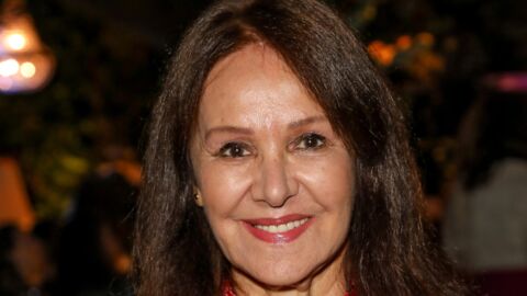 Dame Arlene Phillips reported to be new Dancing On Ice judge