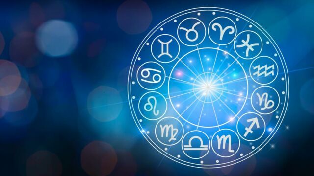 These three are the rarest zodiac signs
