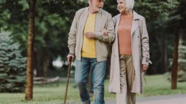 How many steps a day could slow Alzheimer’s progression? Scientists share unexpected insights