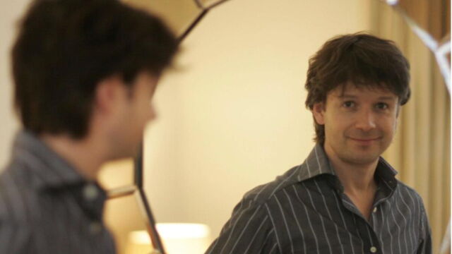 "It's a real mystery": The enigmatic death of ASOS founder Quentin Griffiths in Thailand