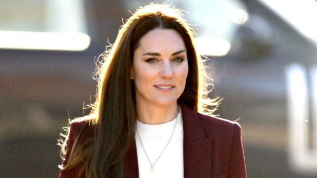 Prince William once broke up with Kate Middleton over the phone, here's ...
