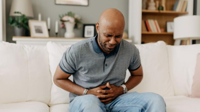 cockroach story health India