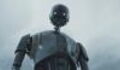 Aliens: UFO hunter finds 50-feet-high robot at Area 51