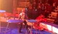 A tiger collapses in a circus—what happens next shocks everyone