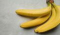 Man makes shocking discovery after buying bananas from Tesco: 'I was completely stunned'
