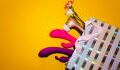Zodiac: These are the best sex toys for your zodiac sign
