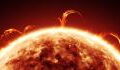 Geomagnetic storm forecast issued due to solar flares: Here’s how it will it affect life on Earth
