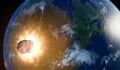 Huge 'planet-killing' asteroid could endanger Earth