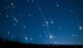 Here's everything you need to know about tonight's meteor shower, November 17