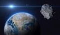 NASA reveals new 'potentially dangerous' asteroid, twice the size of a football field