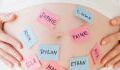 These are the most common names in the world and the meanings behind them