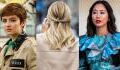 Autumn-Winter 2020 Hairstyles: Here Are 30 Trends To Adopt