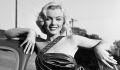 Marilyn Monroe's 1959 skincare routine revealed
