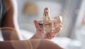 Shoppers are going wild for these Aldi perfume dupes