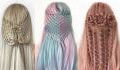 This 17 year-old makes the most incredible plaits on Instagram