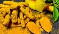 Turmeric, a spice that has the power to transform your skin