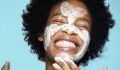 The 5 best sunscreens for acne prone skin