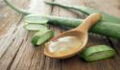 The Benefits Of Using Aloe Vera Gel