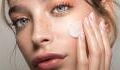 Sunscreen contouring: The dangerous TikTok skincare trend you should avoid