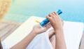 Which? calls out sunscreens for not living up to their SPF claims