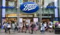 Boots is giving away prizes to anyone who spends £20