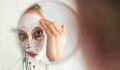 How to incorporate kaolin clay into your skincare routine
