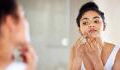 Ten common acne myths and why they aren’t true