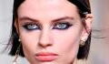 Reverse cat eye: This fierce new trend will elevate your eyeliner routine