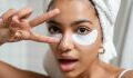 Simple tricks to remove dark circles naturally