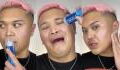TikTok: What is this new trend that uses lube as a primer?