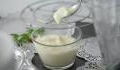 8 incredible benefits of curd