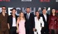 Beckham family net worth revealed: Here’s how much each member is worth